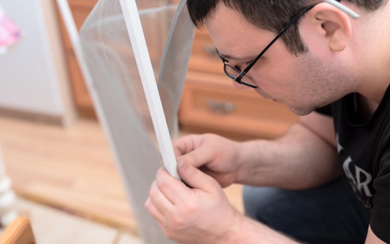Home Improvement in Fort Mill, SC